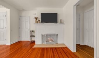 717 Corlies Ave, West Allenhurst, NJ 07711
