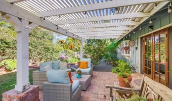 4631 Mission Bell Ln, La Mesa, CA 91941