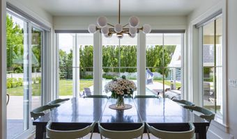 630 E CENTER St, Alpine, UT 84004