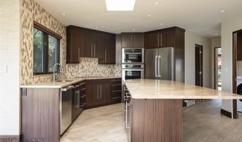1757 Highland Blvd 19, Bozeman, MT 59715