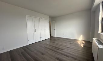 10 Ocean Blvd 8H, Atlantic Highlands, NJ 07716