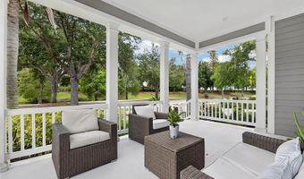 435 MANNS HARBOR Dr, Apollo Beach, FL 33572