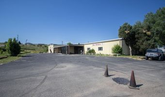 346 N Walsh Dr, Casper, WY 82609