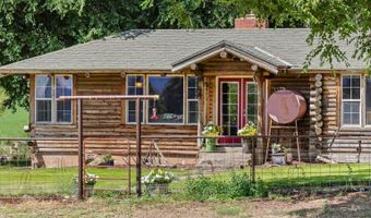 35429 McCartie Ln, Bonanza, OR 97623