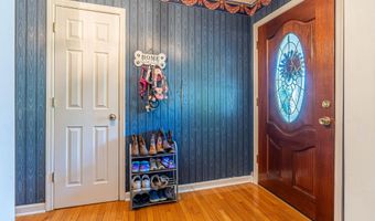 26424 Beech Cir, Abingdon, VA 24211