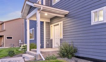 1103 Idaho St, Belgrade, MT 59714