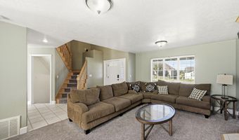 2158 N Hawthorne Ln, Cedar City, UT 84721