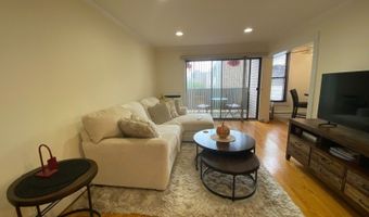 824 Main St J, Belleville, NJ 07109