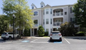 1503 BROADNECK Pl 101, Annapolis, MD 21409