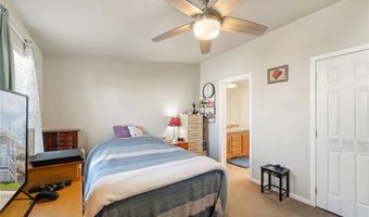 53651 US Highway 371 31, Anza, CA 92539