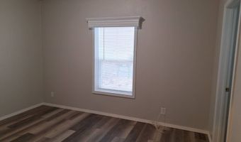1 Vista Del Rio 44, Belen, NM 87002