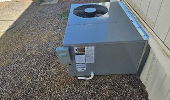 14010 S Amado Blvd 323, Arizona City, AZ 85123