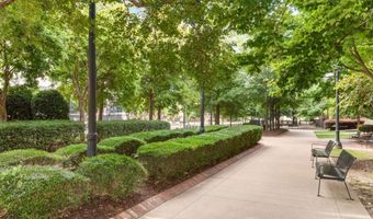 390 17th 2044, Atlanta, GA 30363