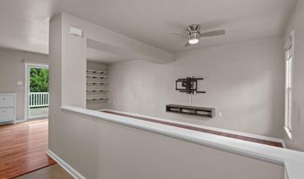41 WILLOW Dr, Enola, PA 17025