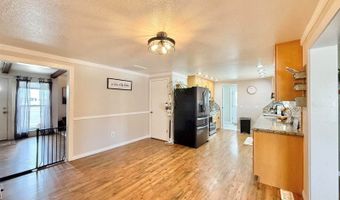 308 E 2nd St, Battle Mountain, NV 89820
