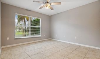 6416 GRENADA ISLAND Ave, Apollo Beach, FL 33572