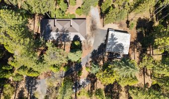 3366 Ponderosa, Arnold, CA 95223