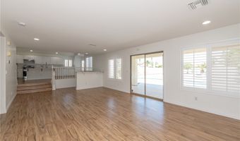 8332 Spring Arts Ave, Las Vegas, NV 89129