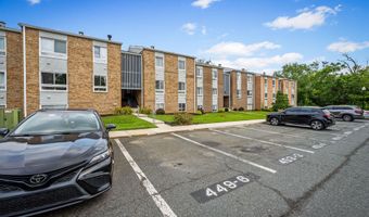451 MOORES MILL Rd 4, Bel Air, MD 21014