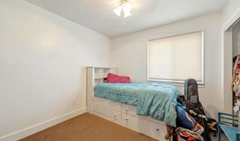 2830 2nd Ave W, Buffalo, WY 82834