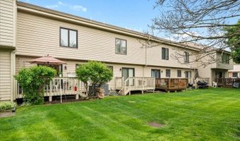 204 Dakota Dr, Andover, NJ 07848