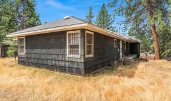 438 NE 9TH St, Bend, OR 97701