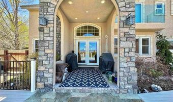 795 Foothill Rd, Gardnerville, NV 89460