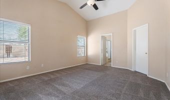 40614 N KEY Ln, Anthem, AZ 85086