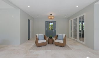 215 SYCAMORE Ave, Anna Maria, FL 34216