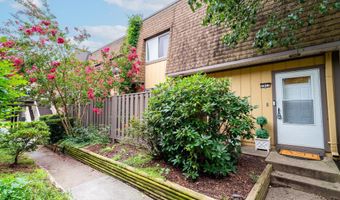 7911 CASA GRANDE Pl 122-A, Alexandria, VA 22309