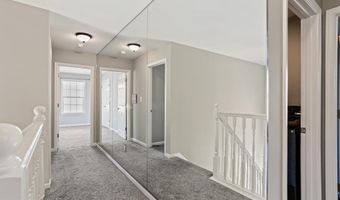 3730 WOLF TRAIL Dr, Abingdon, MD 21009