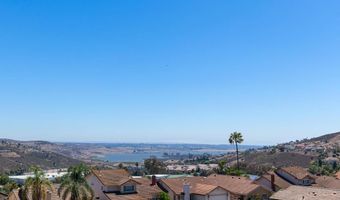 10323 Pine Grove St, Spring Valley, CA 91978