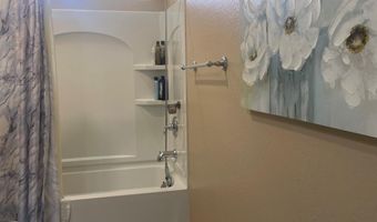 209 N 193RD Dr, Buckeye, AZ 85326