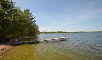 33595 300th Pl, Aitkin, MN 56431