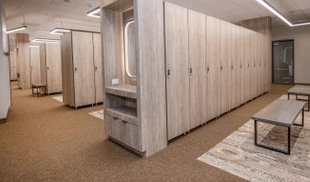 137 Benchmark Rd C103-A, Avon, CO 81620