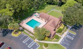 355 Lakepointe Dr 102, Altamonte Springs, FL 32701