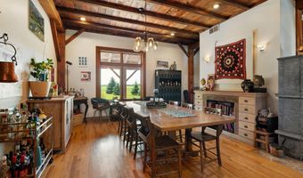 25551 885th Ave, Austin, MN 55912