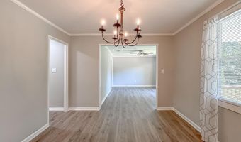 Spruce 515 Spruce Street, Bainbridge, GA 39819