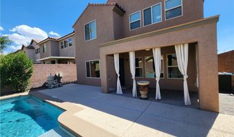 2604 Courgette Way, Henderson, NV 89044