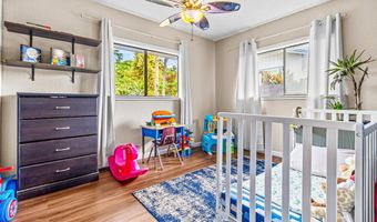 4806 Iiwi Rd, Kapaa, HI 96746