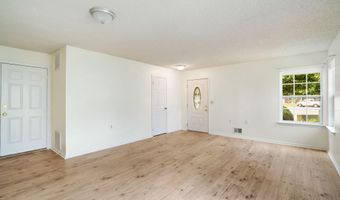 7 TAMARACK Ct, Barnegat, NJ 08005