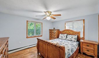 175 Winding Way, Albrightsville, PA 18210
