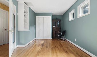 2288 Lexington Tpke, Amherst, VA 24521