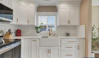 3521 NE Bernard Ave, Albany, OR 97322