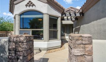 2723 Fort Mojave Dr, Bullhead City, AZ 86429