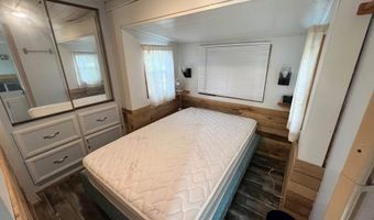 6684 Leon Rd 336, Andover, OH 44003