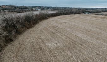 0000 N 10th St, Ashland, NE 68003