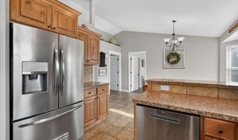 4543 Hershey Loop, Chubbuck, ID 83202