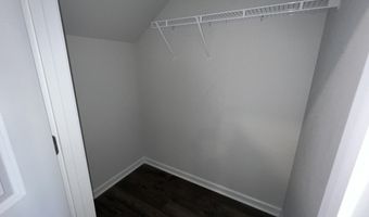 6120 Beadlow St, Aiken, SC 29801