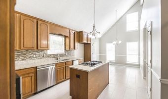 355 Old Oak, Macon, GA 31216